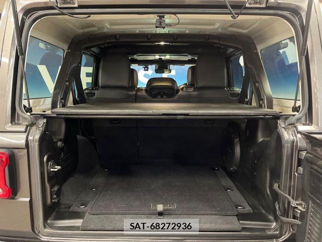 Jeep WRANGLER 2021-03 7358204-11