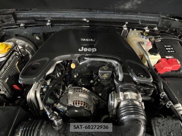 Jeep WRANGLER 2021-03 7358204-18