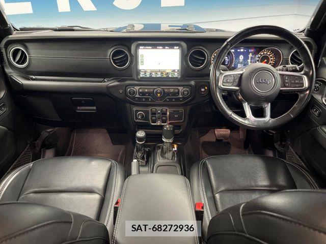 Jeep WRANGLER 2021-03 7358204-1