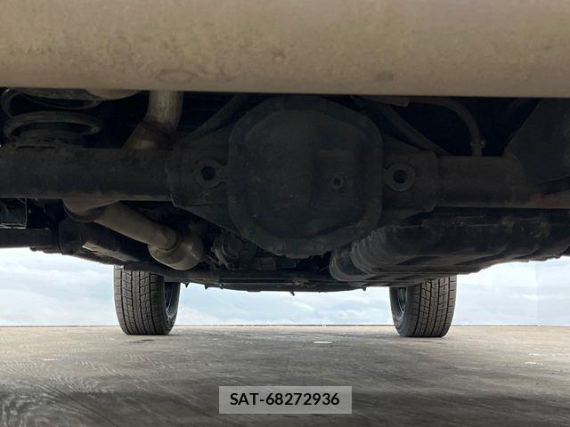 Jeep WRANGLER 2021-03 7358204-19