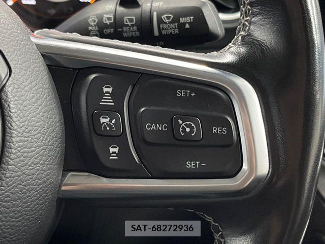 Jeep WRANGLER 2021-03 7358204-3