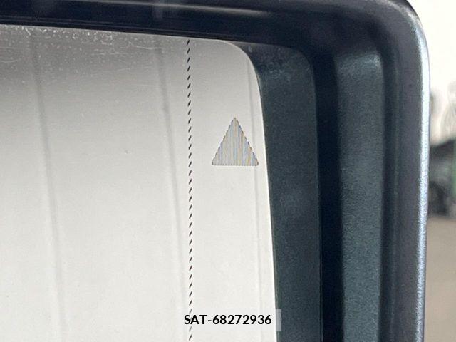Jeep WRANGLER 2021-03 7358204-7