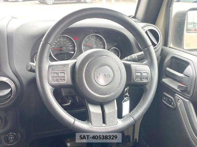 Jeep WRANGLER 2018-06 7358210-10
