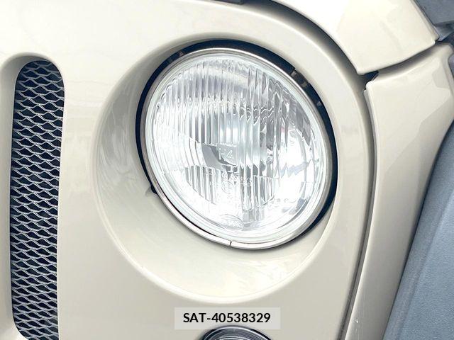 Jeep WRANGLER 2018-06 7358210-11