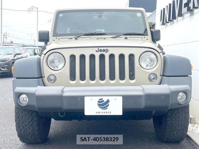 Jeep WRANGLER 2018-06 7358210-13