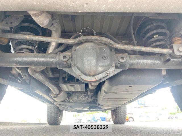 Jeep WRANGLER 2018-06 7358210-18