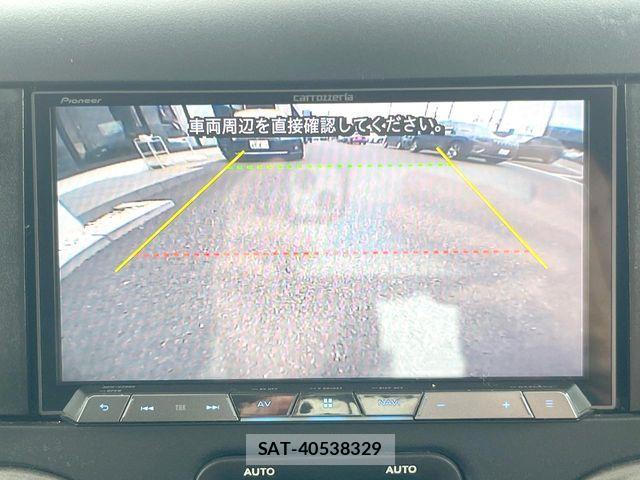 Jeep WRANGLER 2018-06 7358210-4