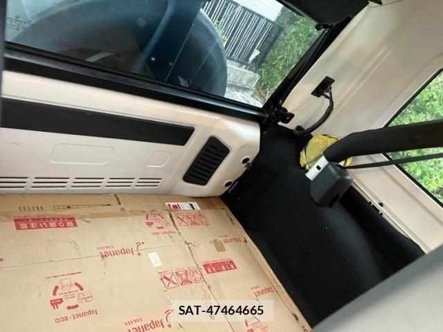 Jeep WRANGLER 2008-04 7358213-16