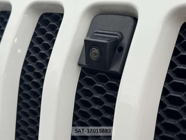 Jeep WRANGLER 2021-10 7358205-11