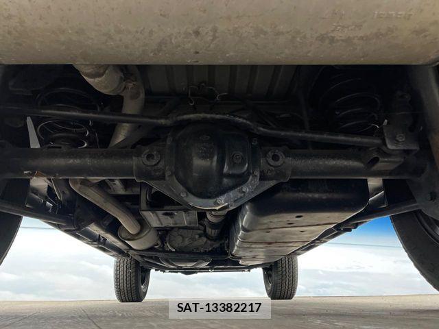 Jeep WRANGLER 2017-09 7358208-19