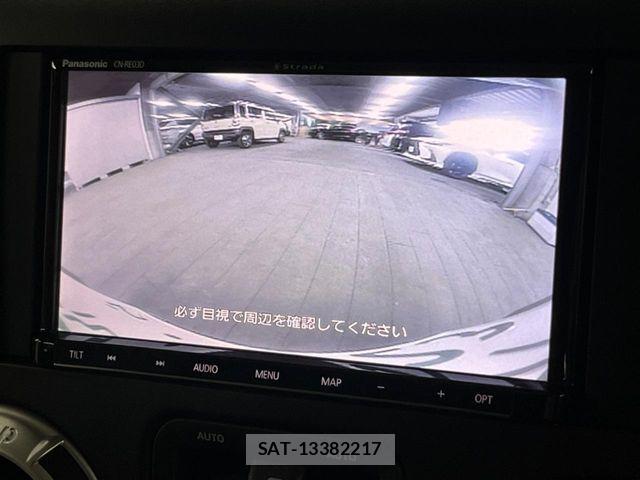 Jeep WRANGLER 2017-09 7358208-4