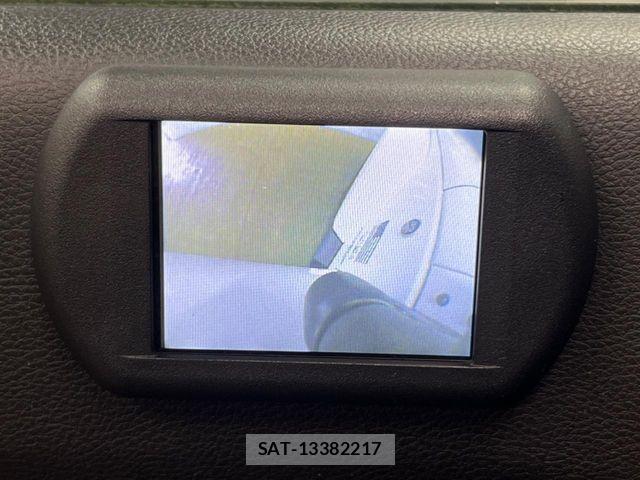 Jeep WRANGLER 2017-09 7358208-5