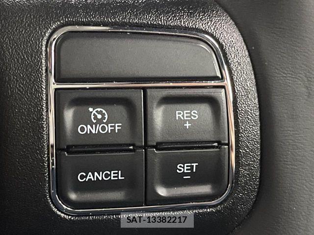 Jeep WRANGLER 2017-09 7358208-7
