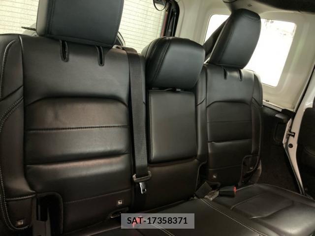 Jeep WRANGLER 2022-08 7358207-10
