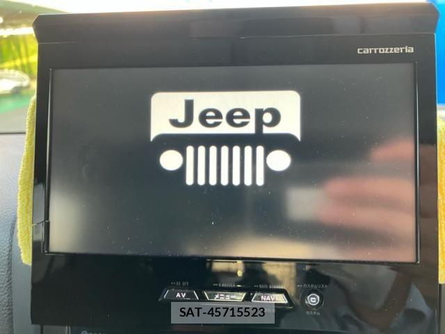 Jeep WRANGLER 2013-09 7358211-12