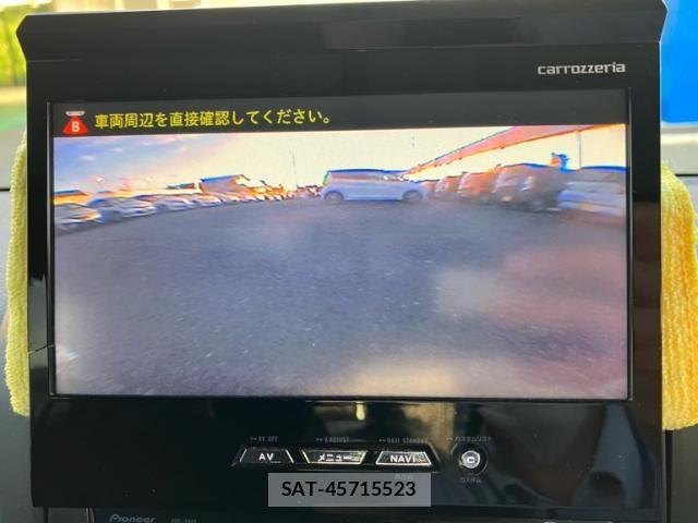 Jeep WRANGLER 2013-09 7358211-15