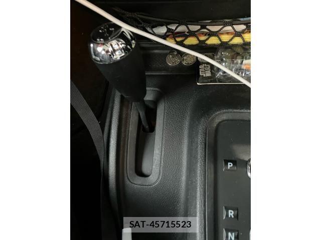 Jeep WRANGLER 2013-09 7358211-20