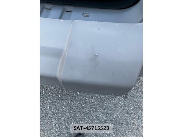 Jeep WRANGLER 2013-09 7358211-23