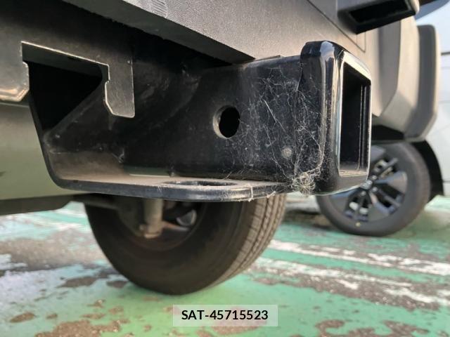Jeep WRANGLER 2013-09 7358211-25