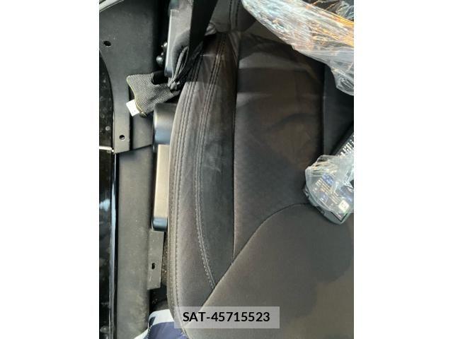 Jeep WRANGLER 2013-09 7358211-26
