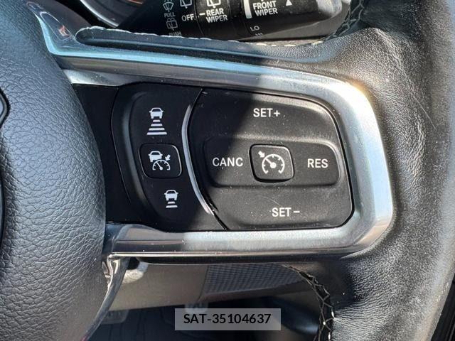 Jeep WRANGLER 2019-12 7358212-16