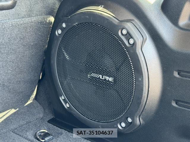 Jeep WRANGLER 2019-12 7358212-28