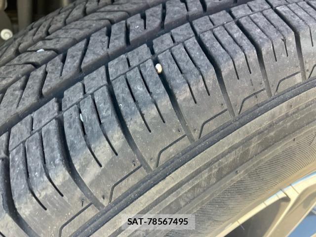Jeep WRANGLER 2023-10 7392464-10