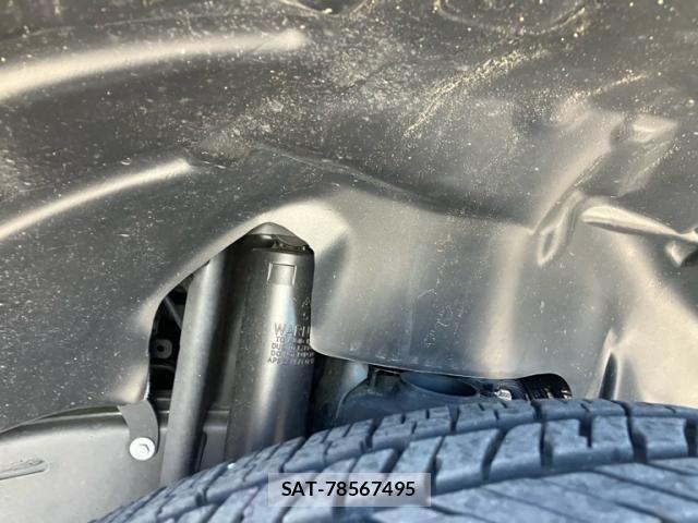 Jeep WRANGLER 2023-10 7392464-11