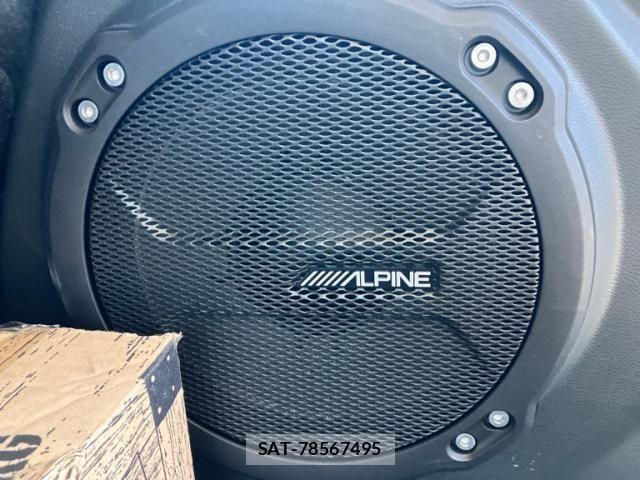 Jeep WRANGLER 2023-10 7392464-23