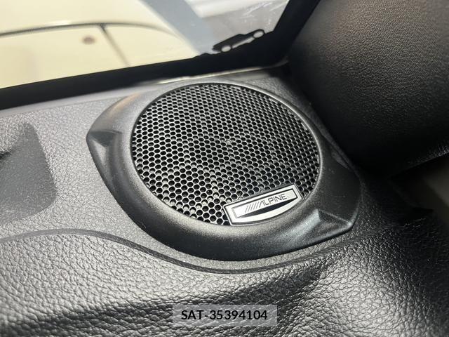 Jeep WRANGLER 2017-09 7392460-7