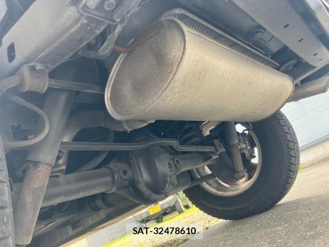 Jeep WRANGLER 2013-09 7455034-11