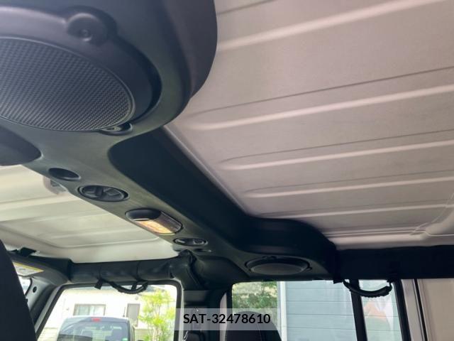 Jeep WRANGLER 2013-09 7455034-14