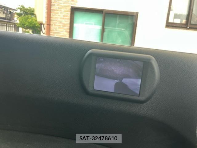 Jeep WRANGLER 2013-09 7455034-24
