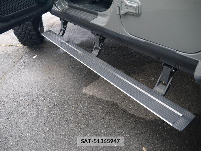 Jeep WRANGLER 2023-04 7455023-9