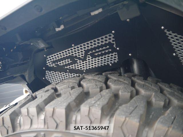 Jeep WRANGLER 2023-04 7455023-10