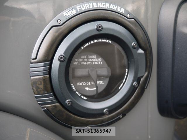 Jeep WRANGLER 2023-04 7455023-11