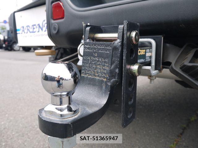 Jeep WRANGLER 2023-04 7455023-12