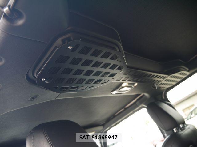 Jeep WRANGLER 2023-04 7455023-13