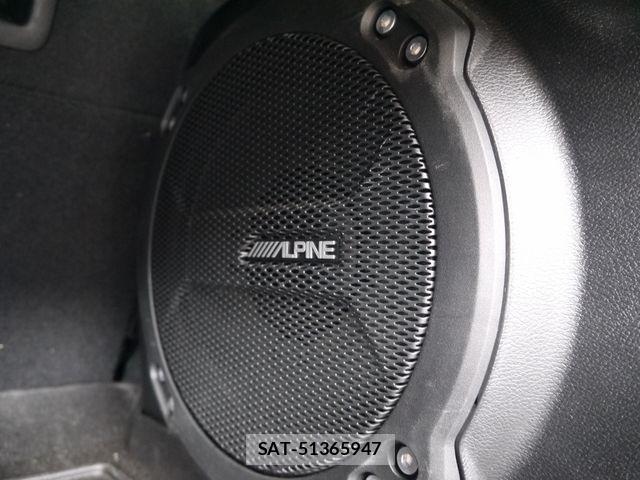 Jeep WRANGLER 2023-04 7455023-14