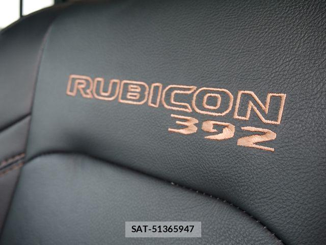 Jeep WRANGLER 2023-04 7455023-15