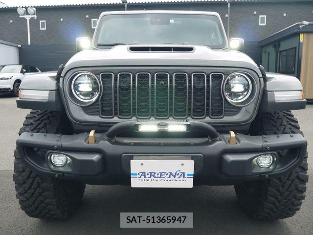 Jeep WRANGLER 2023-04 7455023-18