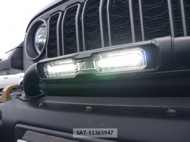 Jeep WRANGLER 2023-04 7455023-7