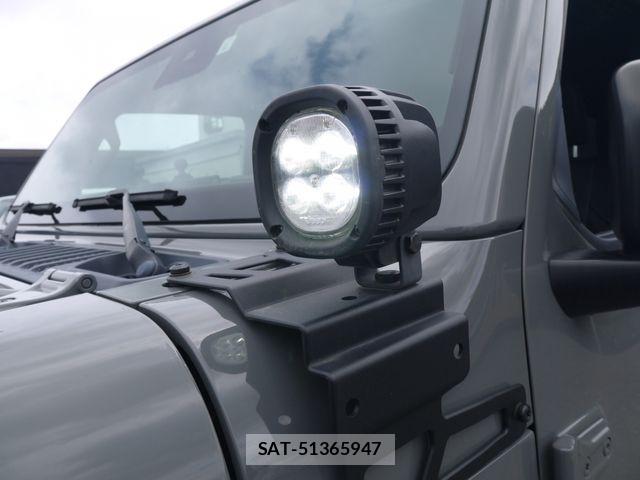 Jeep WRANGLER 2023-04 7455023-8