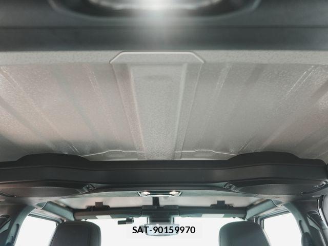 Jeep WRANGLER 2021-12 7455033-13