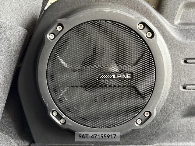 Jeep WRANGLER 2021-07 7455025-9