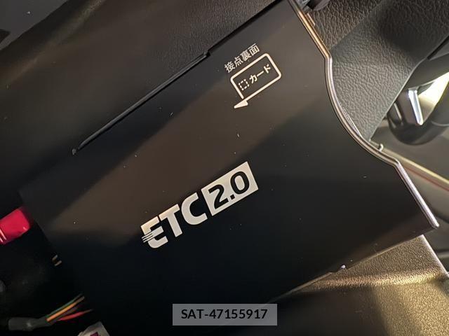 Jeep WRANGLER 2021-07 7455025-13