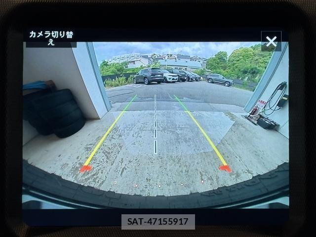 Jeep WRANGLER 2021-07 7455025-6