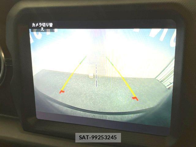 Jeep WRANGLER 2019-09 7501026-4