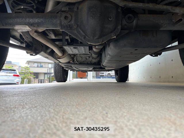 Jeep WRANGLER 2016-09 7501035-18