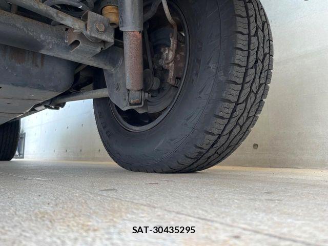 Jeep WRANGLER 2016-09 7501035-19